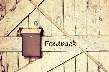 Is It Time to Toss Out Your Old Employee Engagement Survey?