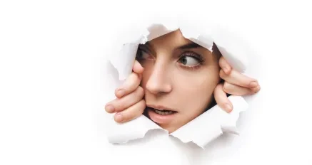 Is Our Workplace Getting Too Sensitive?