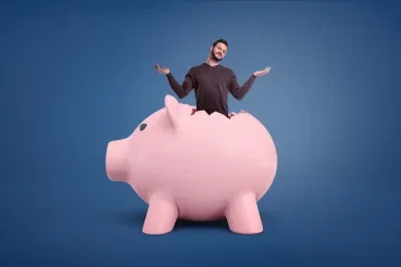 Is Public Cloud Cheaper Than Running Your Own Data Center?
