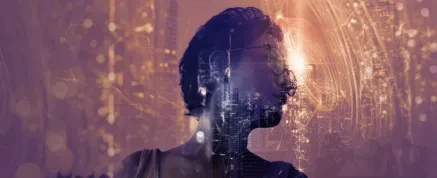 Is USD the HTML of the Metaverse?