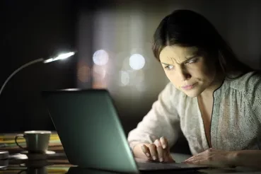 Is Your Data Management Living Up To Its Promises? 