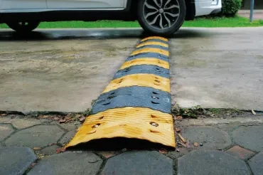 Is Your ITOps Model a Speed Bump In Waiting?
