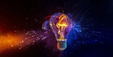 Is Technical Debt Making Your Digital Infrastructure Brittle? 