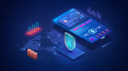 Is Tokenization the Future of High-Value Transactions?