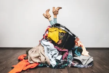 Is Your Data Driving Chaos?