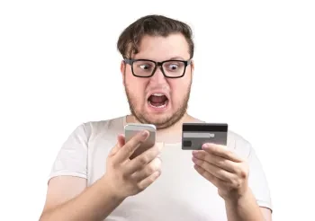 It’s 2019 and Fraudulent Mobile Apps Are Still Ripping Us Off