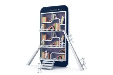 It’s Time for India Edtech Startups To Recalibrate 