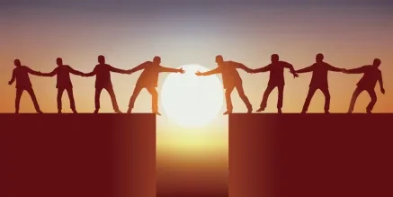 It’s Time for the New Employment Deal