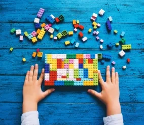 It Is Back to Basics for a Digital Future