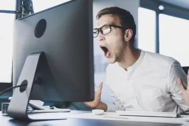 IT Leaders Don’t Understand Dev Team Needs