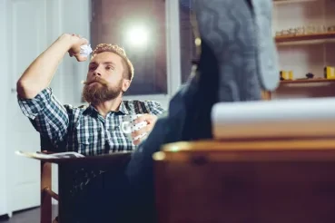 It’s Time to Ditch Those App Procurement Spreadsheets