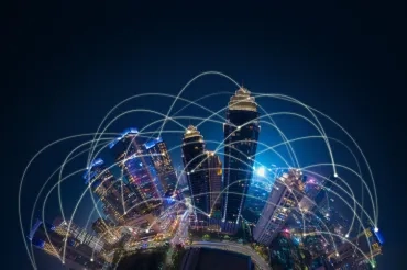 Jakarta Gets New Hub for Digital Transformation