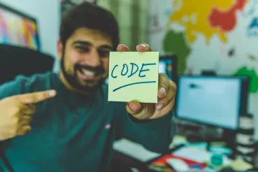 Julia to Give Data Scientists New Coding Powers