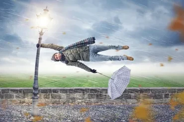 Keep Business Strategy Current as Conditions Change
