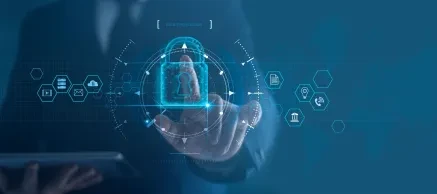 Keeping Data Protected as Businesses Embark on Remote Working Journey