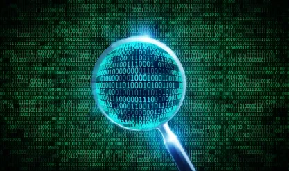 Kensu-Snowlake Partnership Takes Aim at Data Observability Benefits