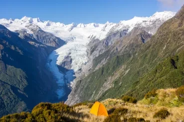 Kiwi Algorithms to Brave Ethical Frontier