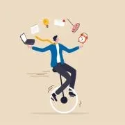 Knowledge Worker Autonomy and Its Impact on the Employee Experience