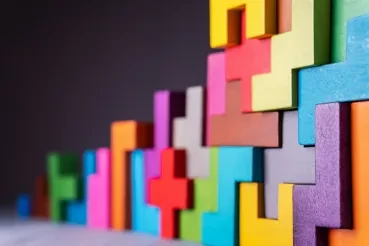 Kowloon Development Company Unravels IT Complexity with DX 