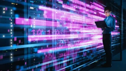 Kubernetes (K8s): From Orchestration War To Platform Showdown to OS Standard?