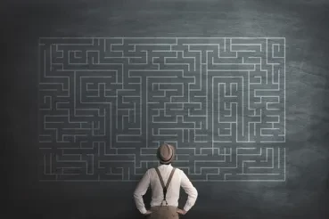 Kubernetes Can Make Data Protection Complicated