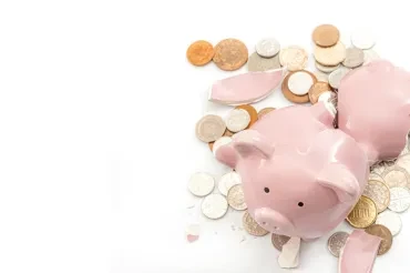 Kubernetes Is Going To Cost You — But Nobody Knows How Much