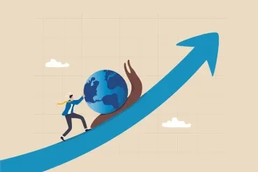 Lack of Security Automation Is Hampering the Growth of North Asian Companies