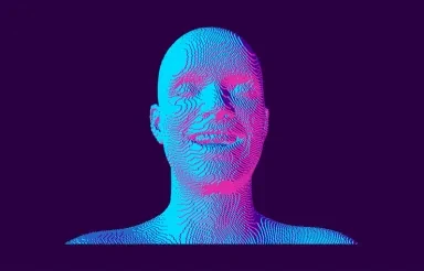 Laughing Robots: The Next Leap In Chatbot Innovation