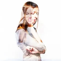 Leaders Fared Worse When Coping With COVID-19