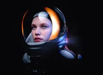 Leadership and Innovation: Learning From the Triumph and Tragedies of the New Space Race