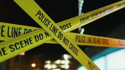 Legacy Tech Hampers Digital CSI