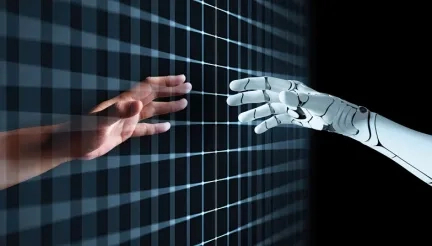 Leica’s Hexagon Unit Offers Cloud Digital Twin