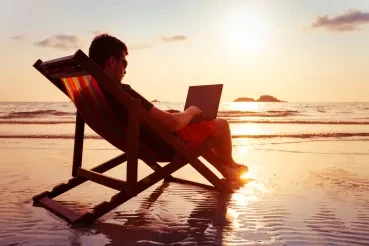 Liberating Employment