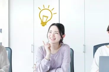LINE Uses Cloudera to Ideate Safely