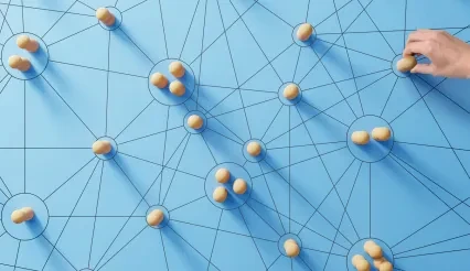 LinkedIn Shares More About its Graph Database