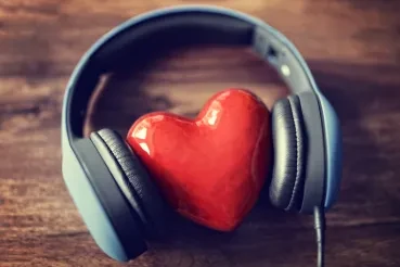 Listening to Heart Beats is Now Lucrative Business