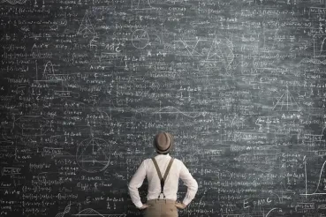 Living in the Algorithmic Society