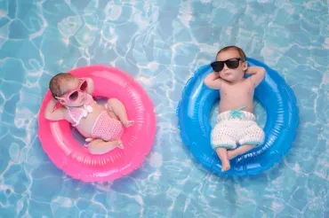 Living in the Era of “Coolth”