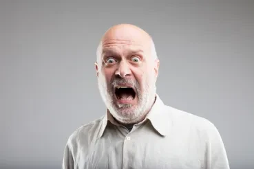 Local Governments Become Unwitting Malware Vectors