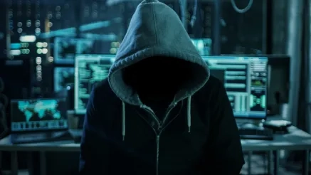 Location Matters for Cyberthreat Exposure