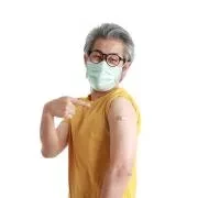 Lopsided Digital Experience Drive SG Vaccinations But May See Employee Exodus