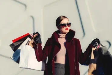 Luxury Retail – Invest in Digital Transformation for a Successful 2018 and Beyond