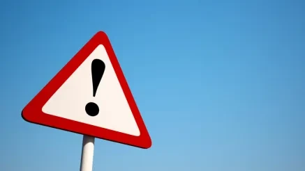 Make COVID-19 the Supply Chain’s Final Cautionary Tale