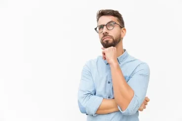 Make These 5 Future of Work Decisions Now