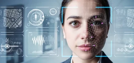 Making Identity Security a Core Enterprise Essential