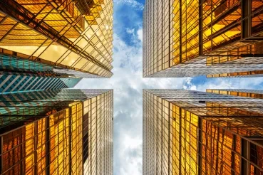 Making Real Estate Liquid: The Role of Security Tokens