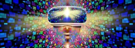 Making Sense of the Metaverse Mania 