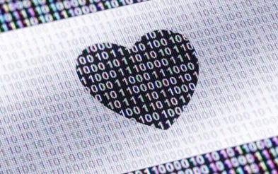 Making AI Models Love Your Data 
