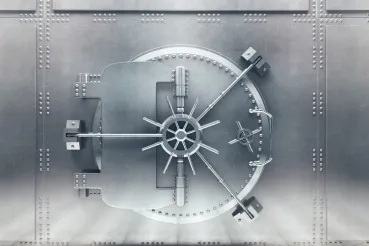 Making NextGen Banking Secure, Scalable, and Cloud-Agnostic