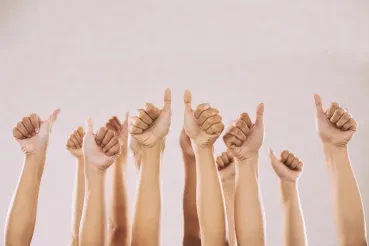 Malaysian Government Says Blockchain "Boleh"
